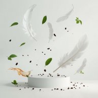 Иконка канала Богини | Тотемы | Танец Души