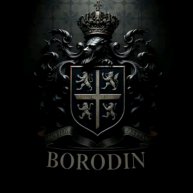 Иконка канала Креатор бренд-видео с ИИ