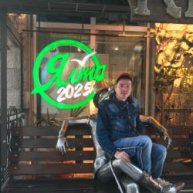 Иконка канала Василий Путешественник