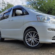 Иконка канала ZorgTravels