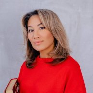 Иконка канала О СОзависимости и зависимости