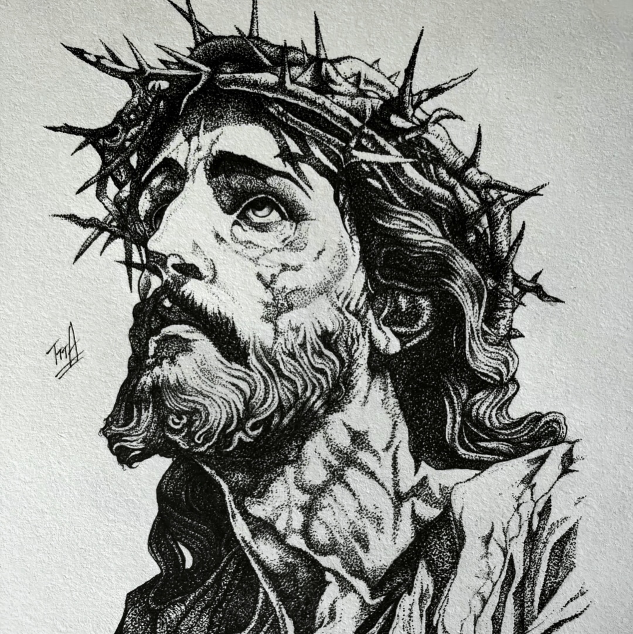 Иконка канала Господу видней