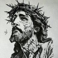 Иконка канала Господу видней