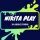Иконка канала Nikita Play