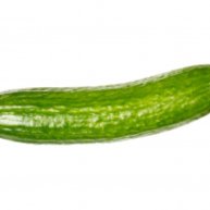 Иконка канала ОгурецВрежь