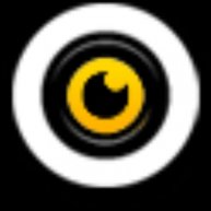 Иконка канала Арт-медиа, видеопродакшен и трансляции,79262073695