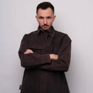 Иконка канала Информация про Вас