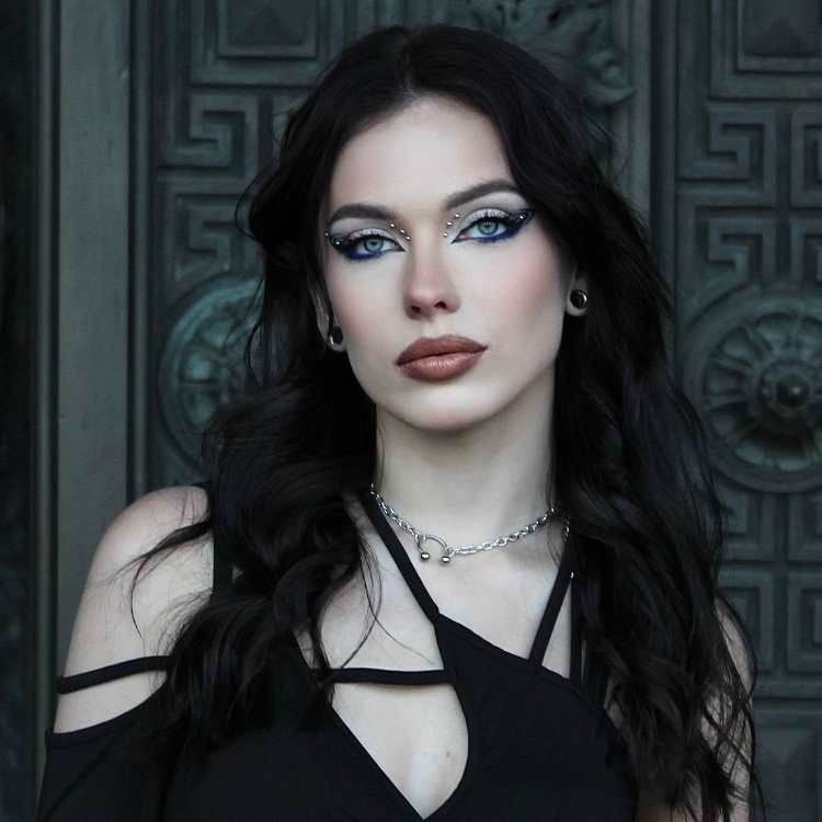 Иконка канала Rina KIM