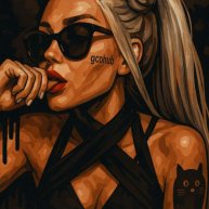 Иконка канала gcohub / Центр Контента / GCO Universe