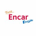 Иконка канала Encar Russia