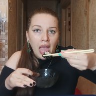 Иконка канала Яна Cherry 🍒