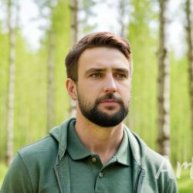 Иконка канала СТУДИЯ Ты музыка Ханты-Мансийск