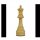 Иконка канала Maestro_Chess