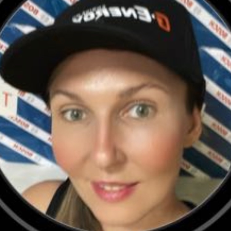 Иконка канала ГИДРАВЛИЧЕСКИЕ НАСОСЫ, МОТОРЫ, РАСПРЕДЕЛИТЕЛИ