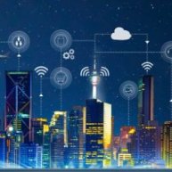 Иконка канала NexGen