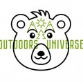 Иконка канала OUTDOORS UNIVERSE
