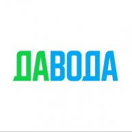 Иконка канала давода