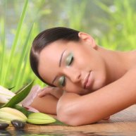 Иконка канала Гармония Спокойного Сна