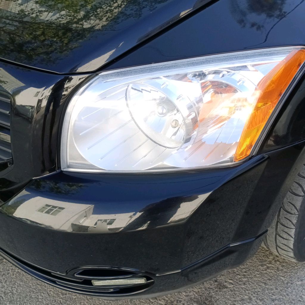 Иконка канала Raa8