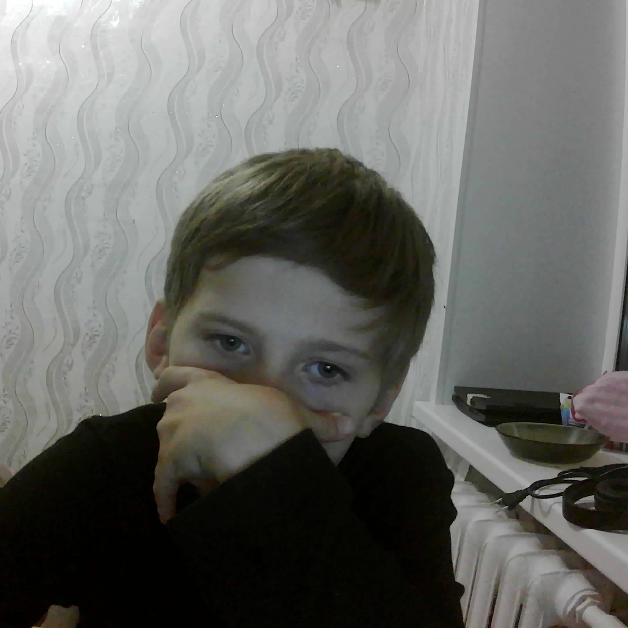 Иконка канала checkgame