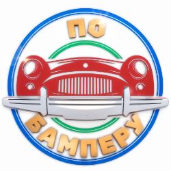 Иконка канала ГЕОГРАФИЯ ПУТЕШЕСТВИЙ