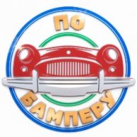 Иконка канала ГЕОГРАФИЯ ПУТЕШЕСТВИЙ