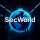 Иконка канала SecWorld