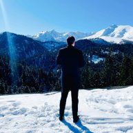 Иконка канала MRS-09 | Lada | 4х4 | Доработки | Путешествие