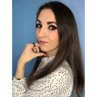 Иконка канала lanaowl