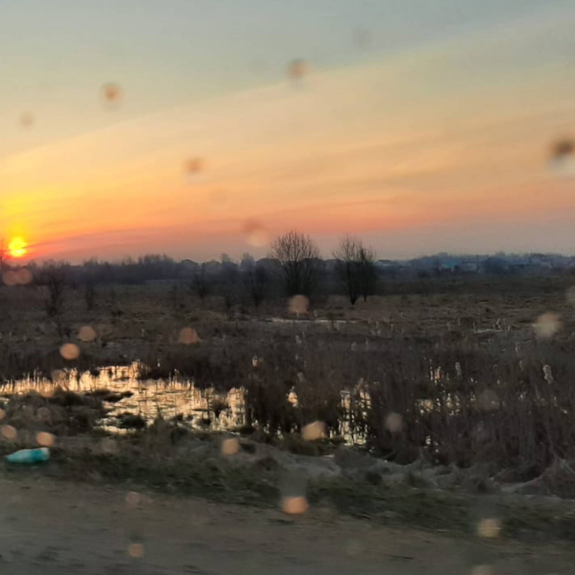 Иконка канала Галина. Привожу бюджет в порядок.