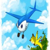 Иконка канала Приключения Чижа Свистка и Дрона Ник Теслы