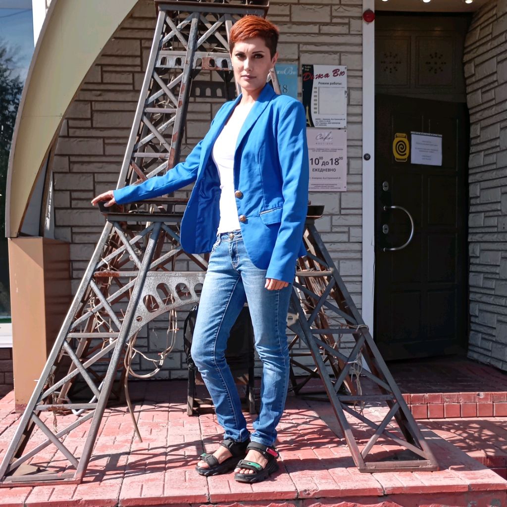 Иконка канала Тамара Шерина /Деньги без вложений и продаж❌