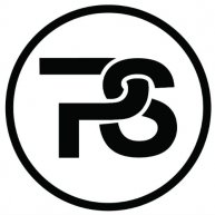 Иконка канала Pansmart — умные унитазы-биде Panasonic