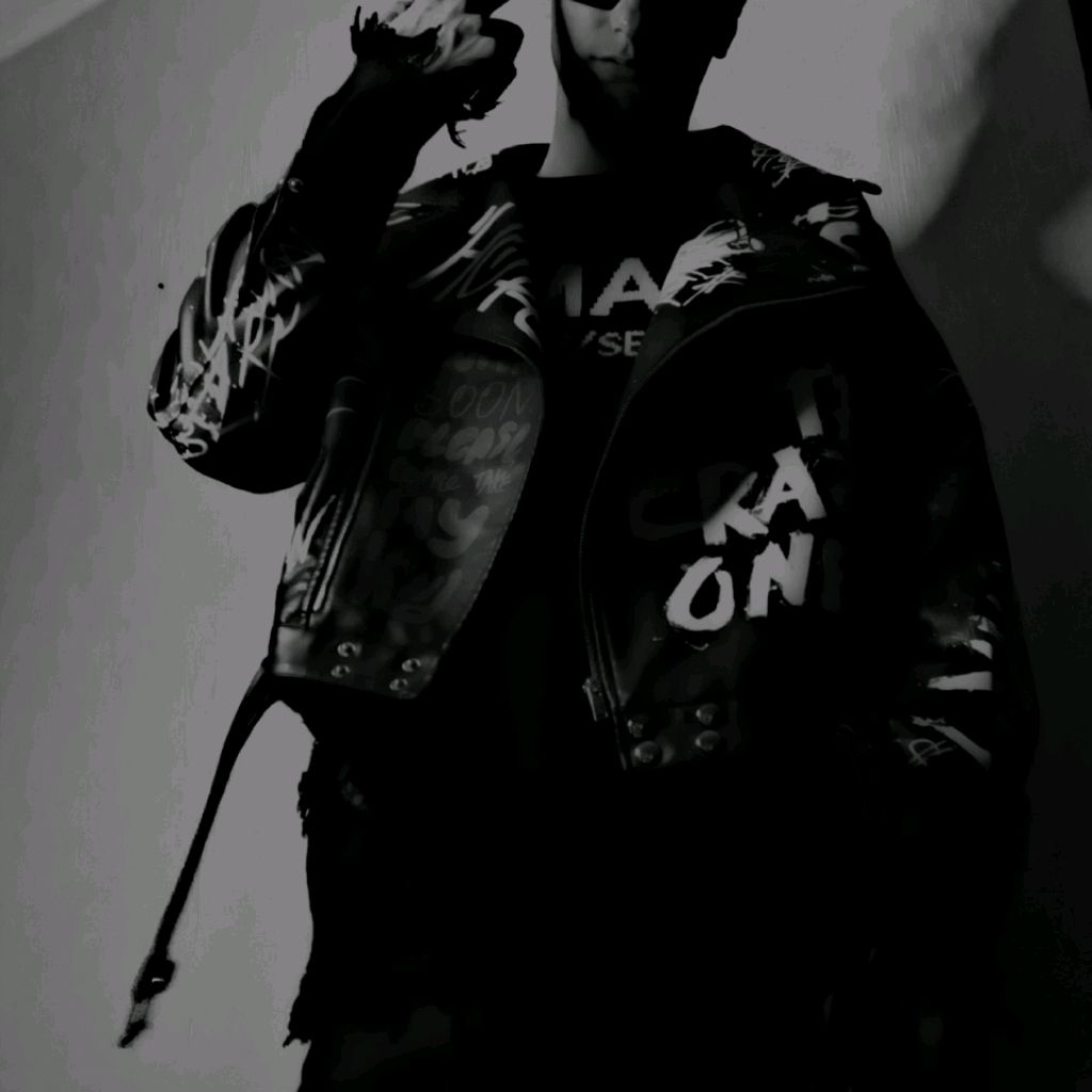 Иконка канала Mr.Reinop_official