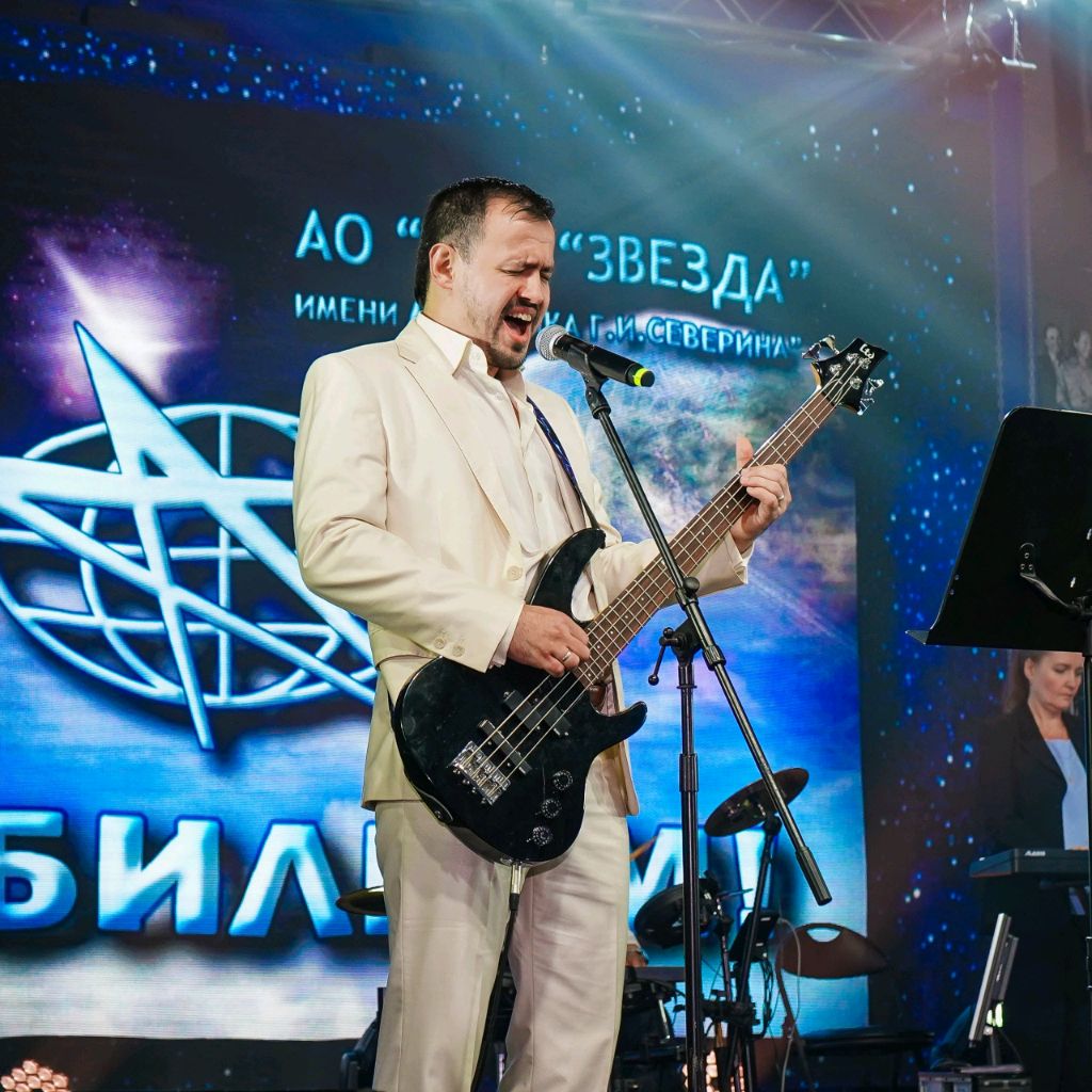 Иконка канала SlesАre