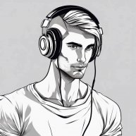 Иконка канала Только Топовая Музыка