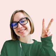 Иконка канала Не ешь кактус