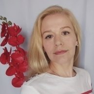 Иконка канала Fкусняшки Faberlic