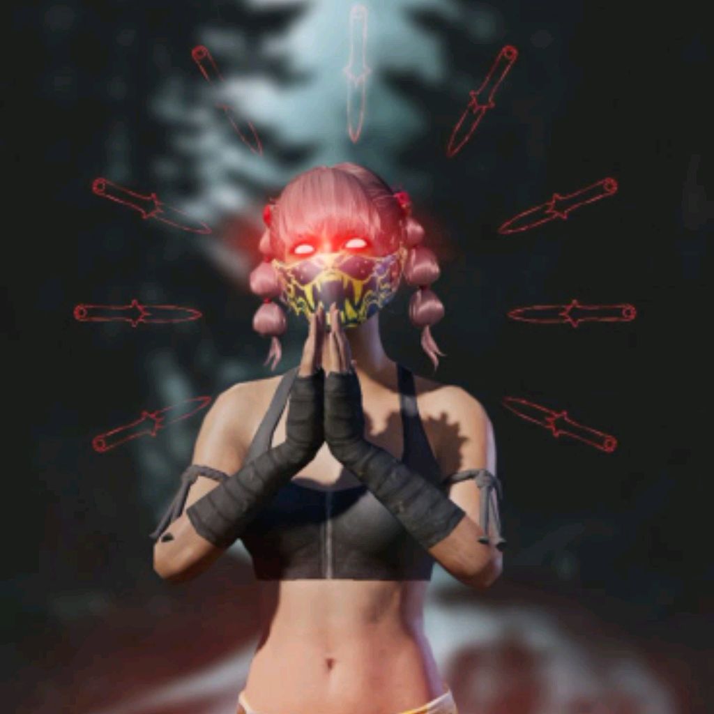 Иконка канала SEKRETOV