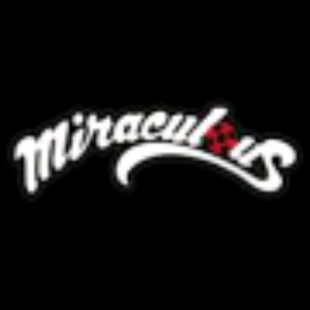 Иконка канала Чудесные Клипы