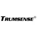 Иконка канала Shenzhen Trumsense Technology Co.,Ltd.