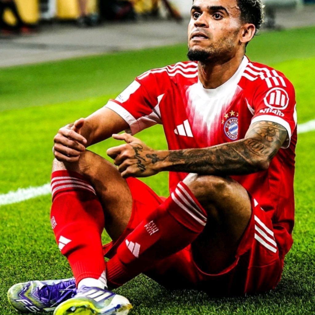 Иконка канала SAID42