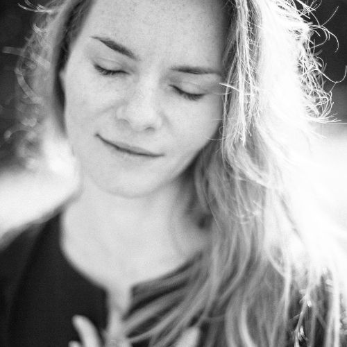 Иконка канала Мария Ковлёва Sach Terath Kaur