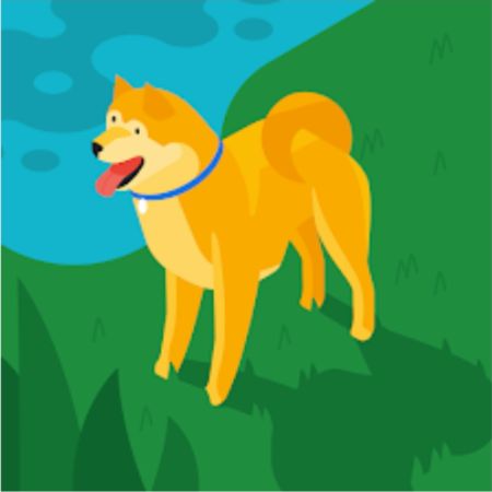 Иконка канала Максим Андреев play