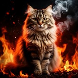 Иконка канала Антидепрессант396