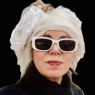 Иконка канала ЯНАВИЖУ