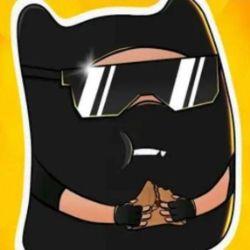 Иконка канала BAKO