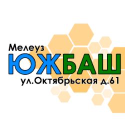 Иконка канала Прицепы легковые Мелеуз Октябрьская 61