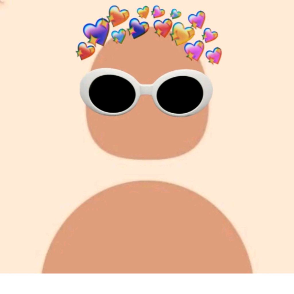 Иконка канала 🌷Фея Воды🩷