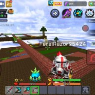 Иконка канала Имя Амир Канал Амир